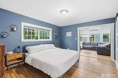 2929 Louisiana Street, Longview, WA 98632 - Photo 17