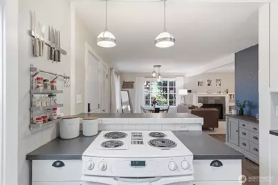 2929 Louisiana Street, Longview, WA 98632 - Photo 13