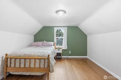 2929 Louisiana Street, Longview, WA 98632 - Photo 29