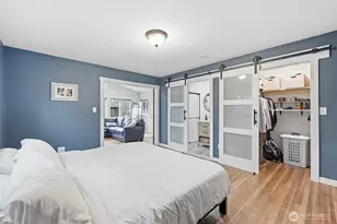 2929 Louisiana St, Longview, WA 98632 - Photo 19