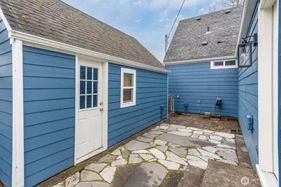 2929 Louisiana Street, Longview, WA 98632 - Photo 37