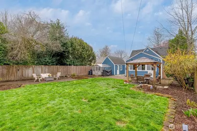 2929 Louisiana Street, Longview, WA 98632 - Photo 35