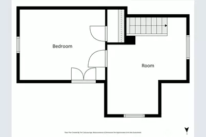 2929 Louisiana Street, Longview, WA 98632 - Photo 39