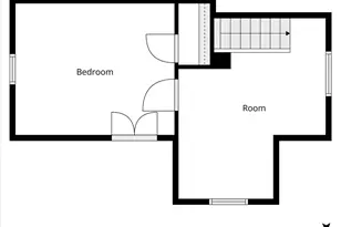 2929 Louisiana St, Longview, WA 98632 - Photo 39