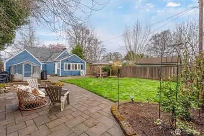 2929 Louisiana Street, Longview, WA 98632 - Photo 31