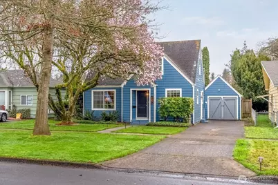 2929 Louisiana Street, Longview, WA 98632 - Photo 3