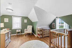 2929 Louisiana St, Longview, WA 98632 - Photo 25