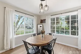 2929 Louisiana St, Longview, WA 98632 - Photo 7