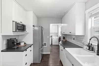 2929 Louisiana Street, Longview, WA 98632 - Photo 15