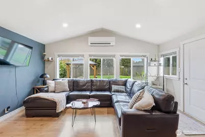 2929 Louisiana Street, Longview, WA 98632 - Photo 21