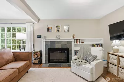 2929 Louisiana Street, Longview, WA 98632 - Photo 9