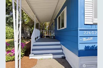 22602 115th Place SE, Kent, WA 98031 - Photo 3