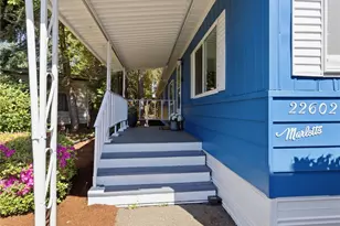 22602 115th Pl SE, Kent, WA 98031 - Photo 3