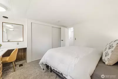 22602 115th Place SE, Kent, WA 98031 - Photo 15