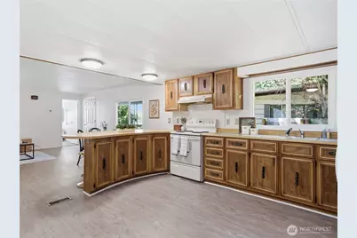 22602 115th Place SE, Kent, WA 98031 - Photo 11