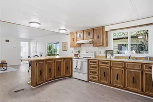 22602 115th Pl SE, Kent, WA 98031 - Photo 11
