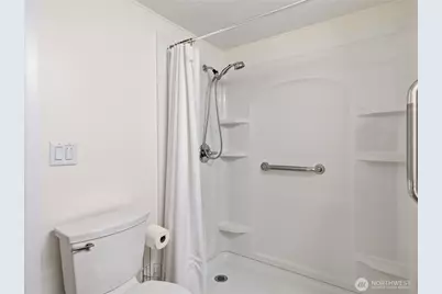 22602 115th Place SE, Kent, WA 98031 - Photo 17