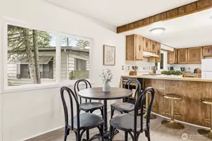 22602 115th Pl SE, Kent, WA 98031 - Photo 7