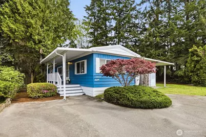 22602 115th Place SE, Kent, WA 98031 - Photo 27
