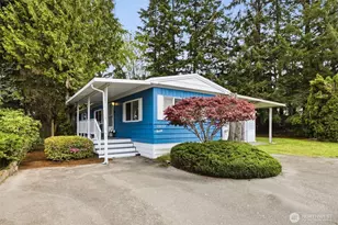 22602 115th Pl SE, Kent, WA 98031 - Photo 27