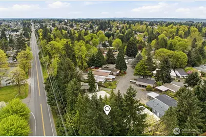 22602 115th Place SE, Kent, WA 98031 - Photo 35