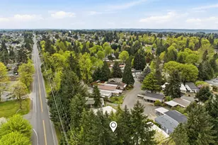 22602 115th Pl SE, Kent, WA 98031 - Photo 35