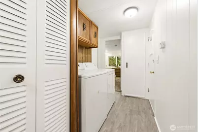 22602 115th Place SE, Kent, WA 98031 - Photo 13