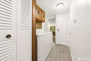 22602 115th Pl SE, Kent, WA 98031 - Photo 13