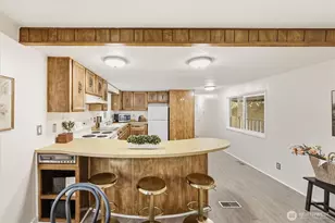 22602 115th Pl SE, Kent, WA 98031 - Photo 9