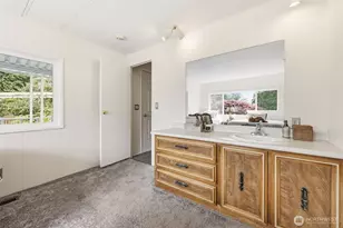 22602 115th Pl SE, Kent, WA 98031 - Photo 19