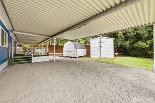 22602 115th Pl SE, Kent, WA 98031 - Photo 25