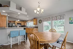 16812 Littlerock Rd SW, Rochester, WA 98579 - Photo 9