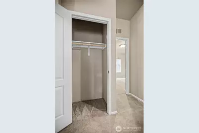 16812 Littlerock Road SW, Rochester, WA 98579 - Photo 19