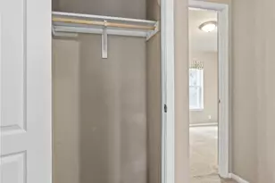 16812 Littlerock Rd SW, Rochester, WA 98579 - Photo 19