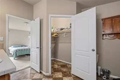 16812 Littlerock Road SW, Rochester, WA 98579 - Photo 23