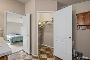 16812 Littlerock Rd SW, Rochester, WA 98579 - Photo 23