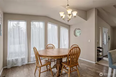 16812 Littlerock Road SW, Rochester, WA 98579 - Photo 7