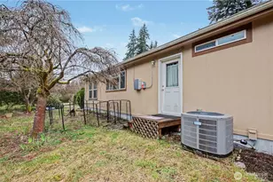 16812 Littlerock Rd SW, Rochester, WA 98579 - Photo 27