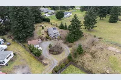 16812 Littlerock Road SW, Rochester, WA 98579 - Photo 35
