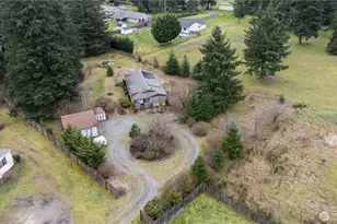 16812 Littlerock Rd SW, Rochester, WA 98579 - Photo 35