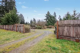 16812 Littlerock Rd SW, Rochester, WA 98579 - Photo 31