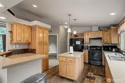 16812 Littlerock Road SW, Rochester, WA 98579 - Photo 11