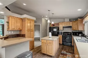 16812 Littlerock Rd SW, Rochester, WA 98579 - Photo 11