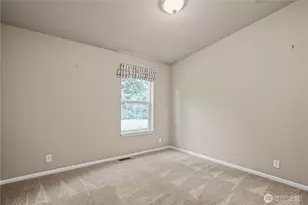 16812 Littlerock Rd SW, Rochester, WA 98579 - Photo 15