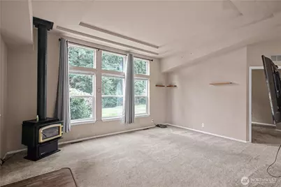 16812 Littlerock Road SW, Rochester, WA 98579 - Photo 5