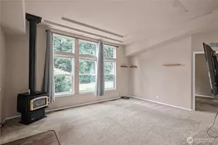 16812 Littlerock Rd SW, Rochester, WA 98579 - Photo 5