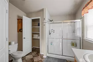 16812 Littlerock Rd SW, Rochester, WA 98579 - Photo 25