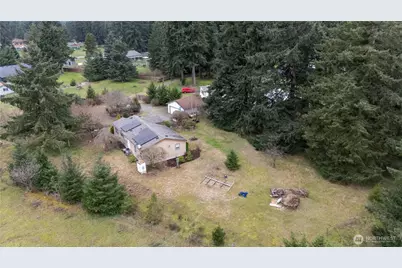 16812 Littlerock Road SW, Rochester, WA 98579 - Photo 33