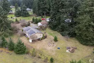 16812 Littlerock Rd SW, Rochester, WA 98579 - Photo 33