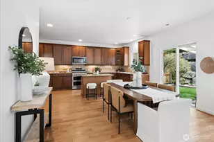 8805 81st Dr NE, Marysville, WA 98270 - Photo 9